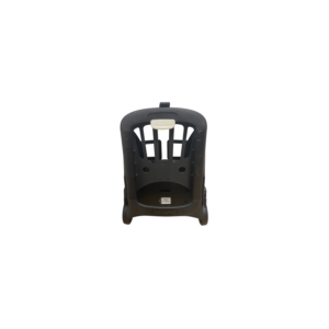 Assise Ant, Bugaboo - Occasion -  ANT BUGABOO