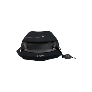 Bouclier Pallas G I-Size, Cybex - Occasion - – Image 1
