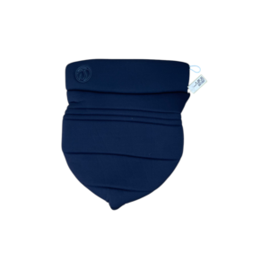 Couvre jambes Matrix, Jané - Occasion -