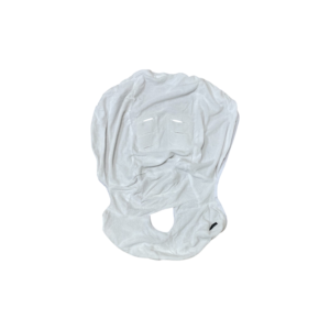 Housse éponge Aton Cybex – Image 1