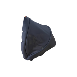 Canopy Primo Viaggio SL Primo Viaggio SL, Peg Perego - Occasion -