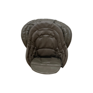 Coussin chaise haute Polly Magic, Chicco  - Occasion -