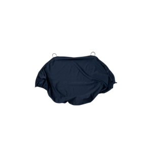 Canopy Noir Peeble, Red Castle - Occasion -