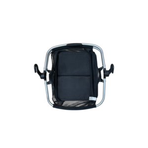 Panier shopping Basket Igo 1, Mutsy - Occasion- – Image 1