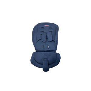 Textile hamac Selfie Plus, Peg Perego - Occasion - – Image 3