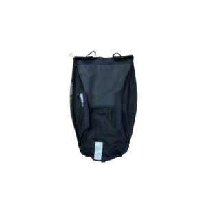Panier noir Bee 5 Bugaboo