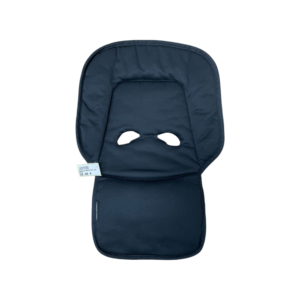 Coussin réducteur Cosy Citi, Bébé Confort - Occasion - – Image 1