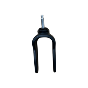 Fourche de roue avant Crosswalk, Jané - Occasion -