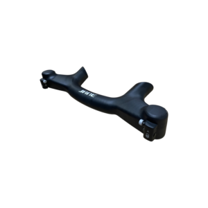 Fourche avant Crosswalk, Jané - Occasion -