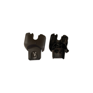 Adaptateurs Modulo, Bébé Confort - Occasion - – Image 2