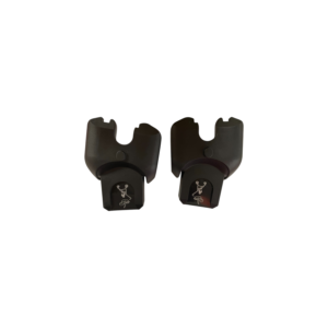 Adaptateurs Modulo, Bébé Confort - Occasion - – Image 1