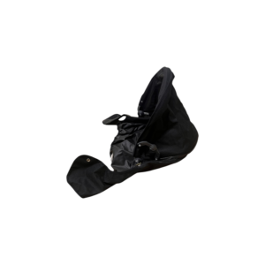 Capote noir CT01, CHICCO - Occasion -