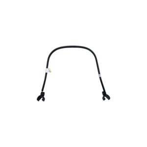 Arceau capote siege avant Powertwin, Jané - Occasion -