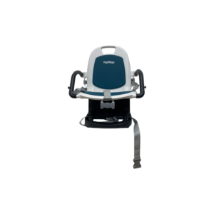 Réhausseur de chaise Rialto, Peg Perego - Neuf déstockage - – Image 9