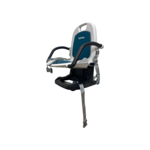 Réhausseur de chaise Rialto, Peg Perego - Neuf déstockage - – Image 8