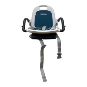 Réhausseur de chaise Rialto, Peg Perego - Neuf déstockage - – Image 6