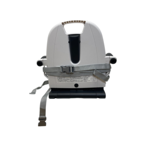 Réhausseur de chaise Rialto, Peg Perego - Neuf déstockage - – Image 5
