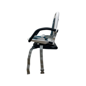 Réhausseur de chaise Rialto, Peg Perego - Neuf déstockage - – Image 4