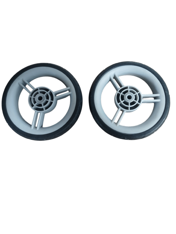 R1-Photoroom