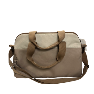 SAC A LANGER BEIGE PEG PEREGO – Image 2