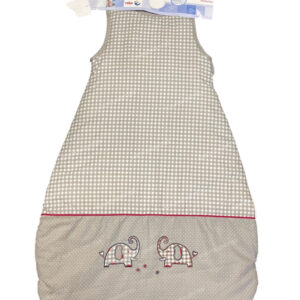 Gigoteuse Roba Kids 6 mois à 2 ans