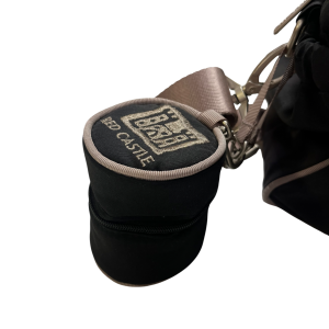 SAC A LANGER RED CASTLE – Image 4