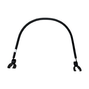 ARCEAU CAPOTE SIÈGE AVANT POWERTWIN JANÉ