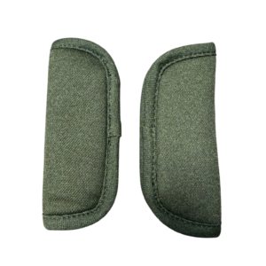 FOURREAUX VERTS MATRIX JANÉ – Image 2