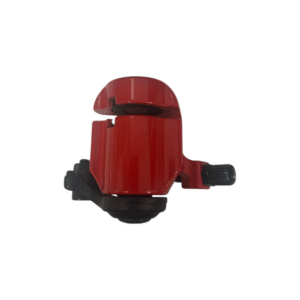 Etrier de frein Powertwin, Jané