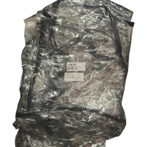 Habillage pluie Laika 2, Bébé Confort