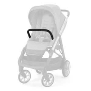 Main courante Aptica Inglesina