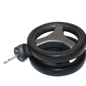 Bloc roue avant ZIPPY PRO Inglesina