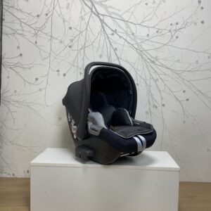 Cosy Darwin Infant, Inglesina – Neuf déstockage , Garantie 6 mois – – Image 2