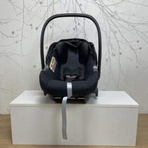 Cosy Darwin Infant, Inglesina – Neuf déstockage , Garantie 6 mois – – Image 3