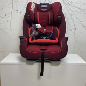 Siège auto Slimfit, Gracco – Neuf déstockage , Garantie 6 mois – – Image 3