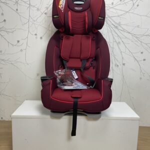 Siège auto Slimfit, Gracco – Neuf déstockage , Garantie 6 mois – – Image 9