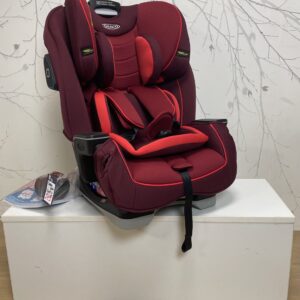 Siège auto Slimfit, Gracco – Neuf déstockage , Garantie 6 mois – – Image 2