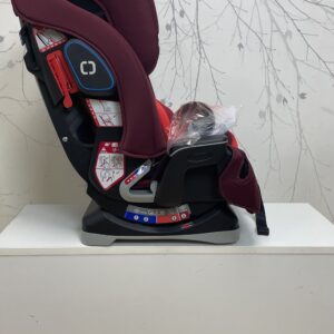 Siège auto Slimfit, Gracco – Neuf déstockage , Garantie 6 mois – – Image 6