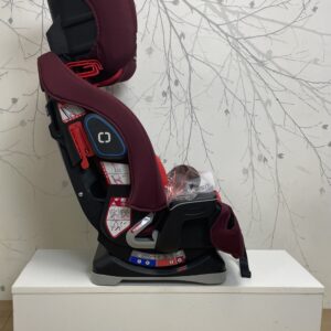 Siège auto Slimfit, Gracco – Neuf déstockage , Garantie 6 mois – – Image 7