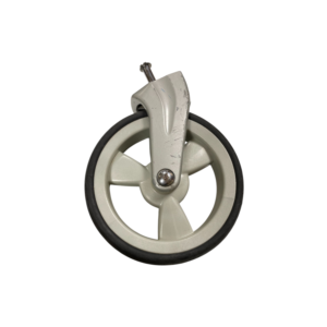 Bloc roue avant droite Xplory V1 à V3, Stokke - Occasion -