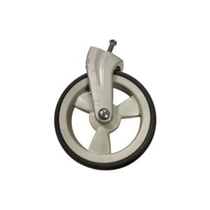 Bloc roue avant gauche Xplory V1 à V3, Stokke – Occasion –