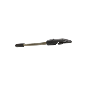 Bras flexible d'ombrelle Xplory, Stokke - Occasion -