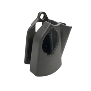 Fixation d'ombrelle pour assise Xplory v1, Stokke - Occasion -