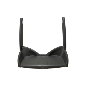Repose pied Xplory v1, Stokke – Occasion –