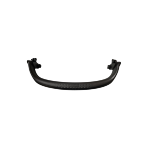 Main courante  Xplory v1, Stokke – Occasion –