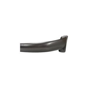 Main courante  Xplory v1, Stokke – Occasion – – Image 3