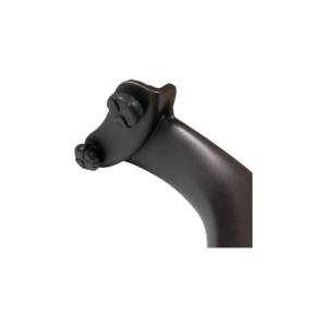 Main courante  Xplory v1, Stokke – Occasion – – Image 4