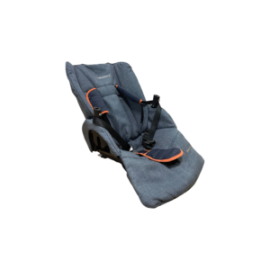 Assise Streety+, Bébé Confort - Occasion -