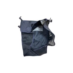 Panier Streety+, Bébé Confort – Occasion –