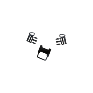 Kit boucle de harnais Loola v1, Bébé Confort - Occasion - – Image 4